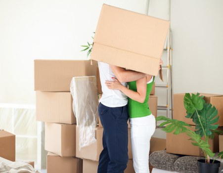 Belgravia Storage facilities offering secure storage solutions